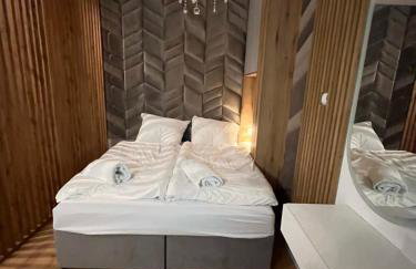 ANETT Apartament nr 5 - Foto 7