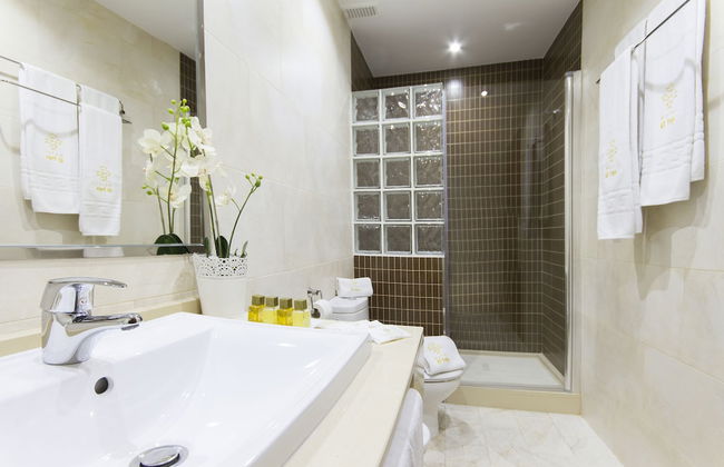 Apartamentos El Tajo - Foto 10