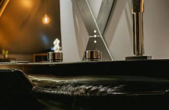 Love Room-Balnéo-Parking privé - Foto 13