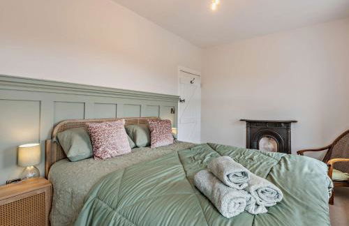 2 Bed in Arlecdon 95126 - Foto 11