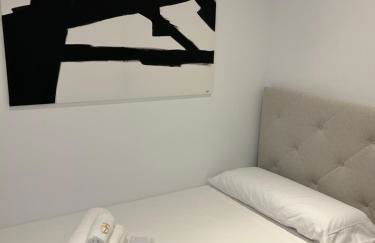 CH Apartments Alicante - Photo 19