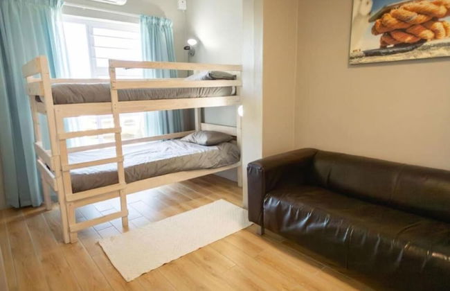 25 ON Main Struisbaai - Foto 10