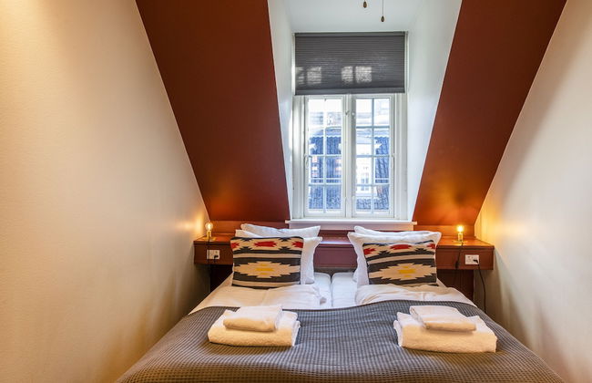 Kings Garden 1 by Daniel&Jacob’s - Foto 13