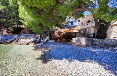 Robinson Borik - Foto 5