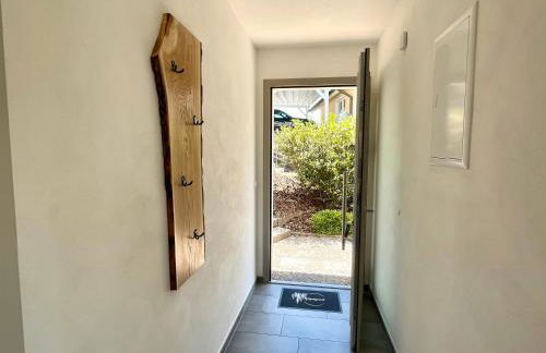 wanderlutz - Foto 17