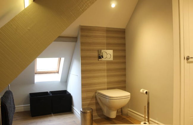 Stunning 3-bed Cottage Near Totnes South Devon - Foto 21