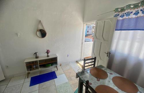 Sobrado Praia Grande - Foto 65