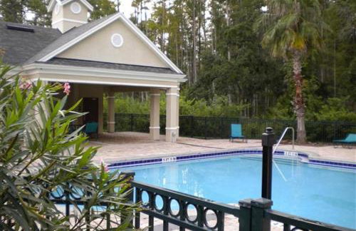 True Happiness, Housing Near Disney Word - Foto 15