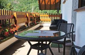 Gut Kallerbend - Foto 17