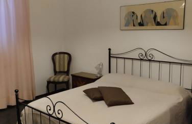 Casa Graziella - Foto 34