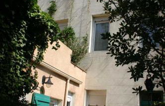 Résidence Carpe Diem - Foto 40