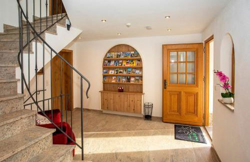 Chiemsee Hauszeit - Foto 4