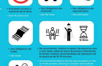 Espectacular apartamento en Gran cannet - Photo 46