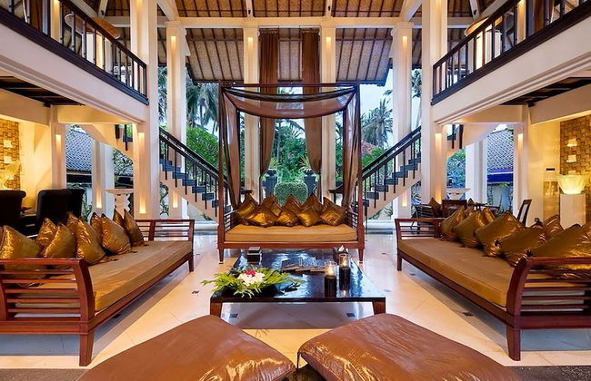 The Ylang Ylang - Foto 9