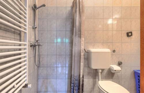 Apartment Vinka by Interhome - Foto 96