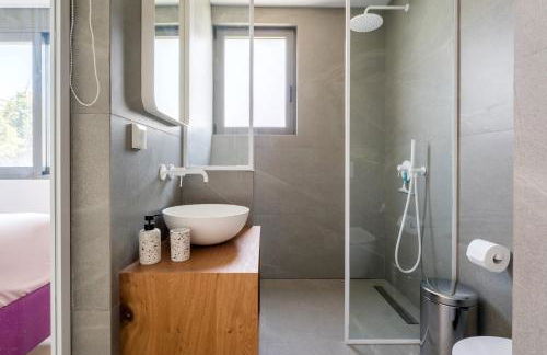 Glyfada Gem - 3BD apartment - Foto 25