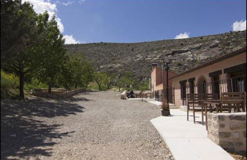 Apartamentos Barrena - Foto 8