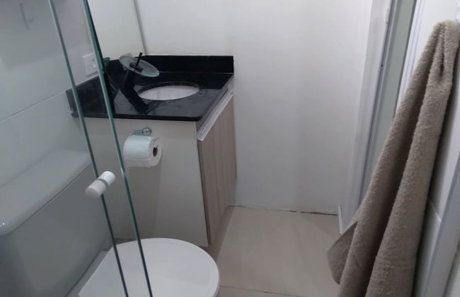 Marcos Morais - Foto 21