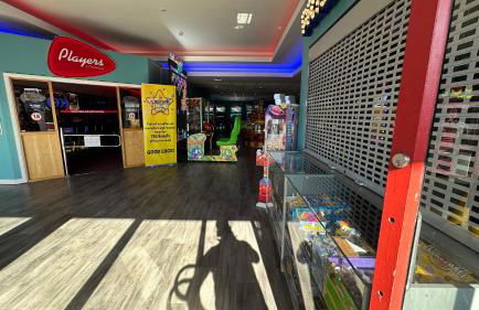 Getaway House - Foto 26