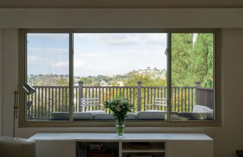 Spacious and Bright 5-bedroom Oasis Pool and Yard - Foto 20