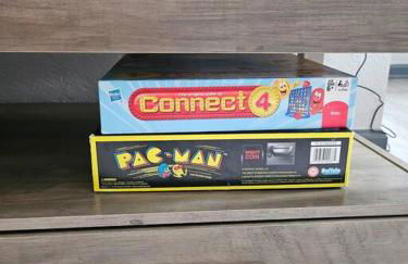 Spacious Duplex by Fairgrounds & Downtown with Fire Pit - Foto 29