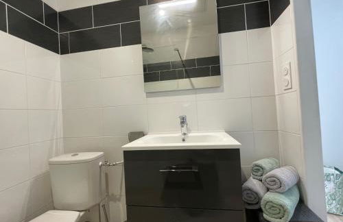 La petite longère - Foto 15