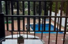 APARTAMENTO ESTACIÓN 54 - Photo 13