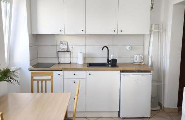 City apartment Rina - Foto 7