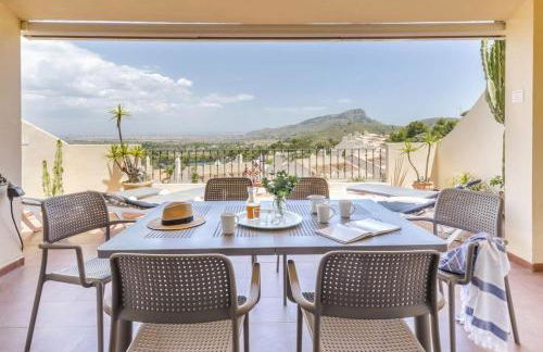 La Manga Club Resort - Los Olivos 32 - Foto 10