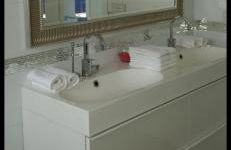 Apartamento con parking gratuito a 500 m de la playa - Photo 28