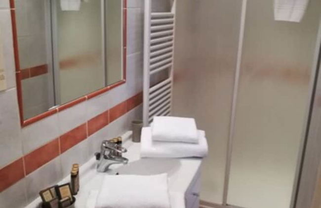 Villa d'Estelle Cannes - Foto 40