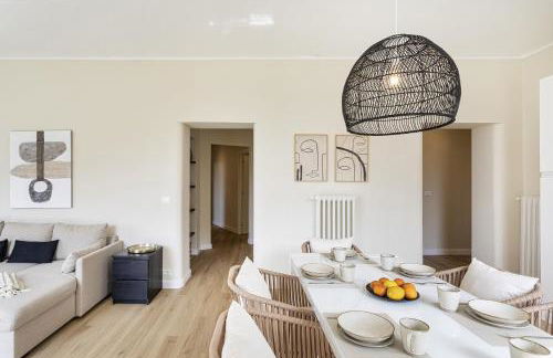 Sea View Flat in Rapallo by Wonderful Italy - Foto 6