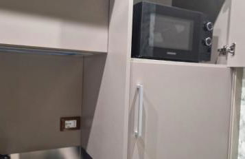 Roma Suite Style - Foto 17