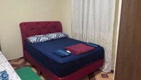 Espaço Acolhedor da Neide - Foto 2