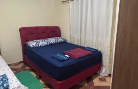 Espaço Acolhedor da Neide - Foto 2