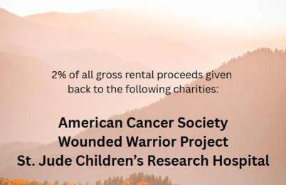 S'More To Love - Foto 30