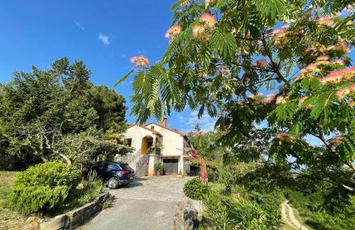 Santa Lucia App - Foto 29