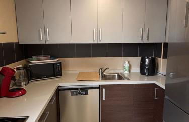 Appartement de luxe au golf de Hacienda del Alamo - Foto 6