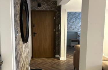 Panorama 79 Apartments - Foto 29