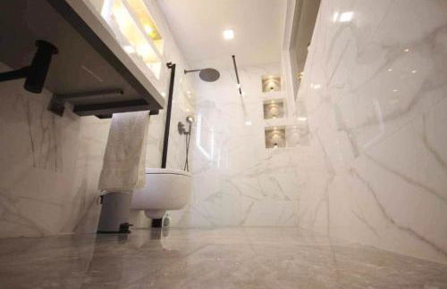 Il Rifugio - Foto 12