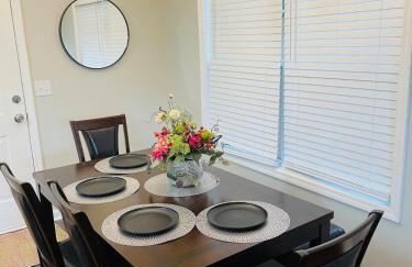 Stylish and Cozy Retreat - Foto 10