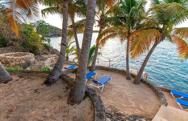 Ambrosia Villa - Foto 27