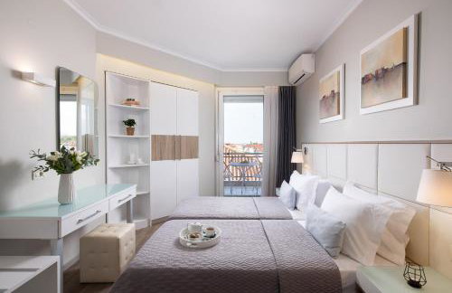 Olympic Star Beach Hotel - Foto 53