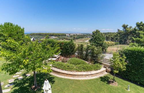 Sani Breeze by halu! - Foto 40