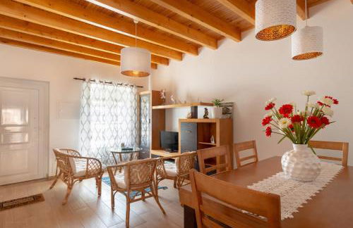 Vivenda Golfinho Barra - Foto 3