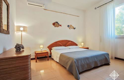 Villa Stella Polare - Foto 14