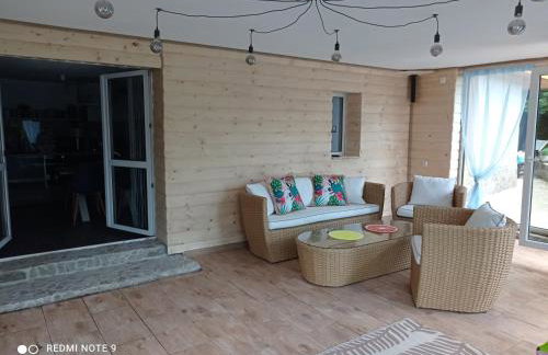 Apartamenty Sowianka - Foto 57