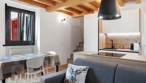 Sogno Alpino - Foto 3