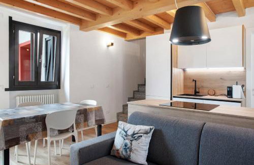 Sogno Alpino - Photo 3