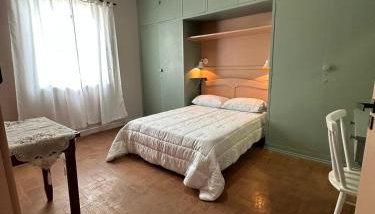 Apartamento no Centro - Foto 5